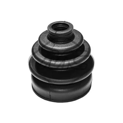 Juego de fuelles, árbol de transmisión METALCAUCHO 11112 Envío Inmediato